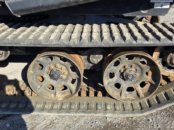 2020-prinoth-panther-image-14