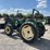 john-deere-5300-image-5
