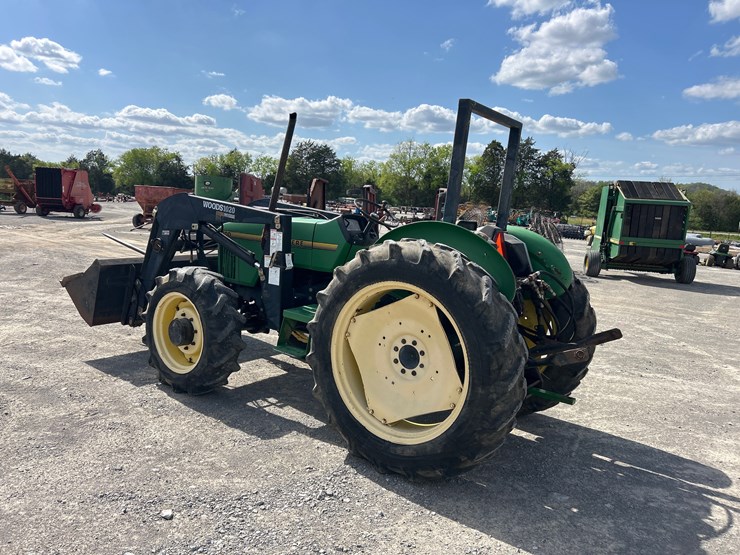 john-deere-5300-image-5