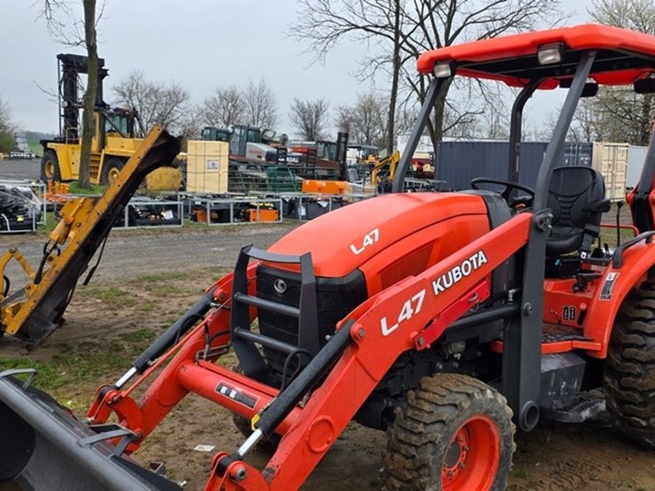 2018-kubota-l47-image-44