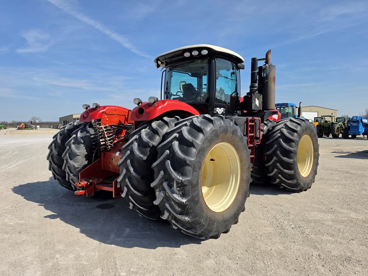 2014-versatile-500-image-7