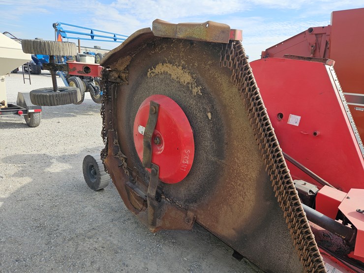 bush-hog-12715l-image-9