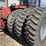 case-ih-9380-image-23