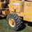 1999-deere-486e-image-17