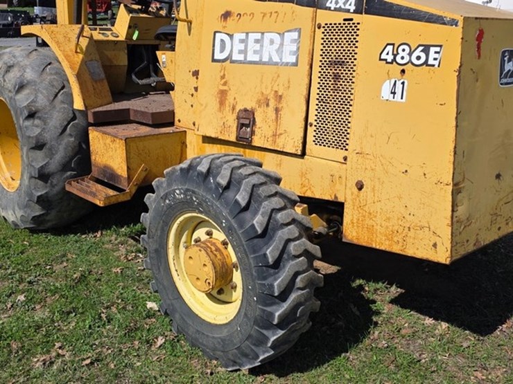 1999-deere-486e-image-17