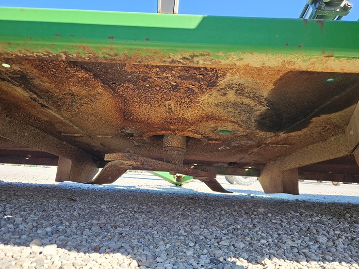 john-deere-hx14-image-6