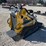 2026-sdlanch-dll60-mini-skid-steer-image-6