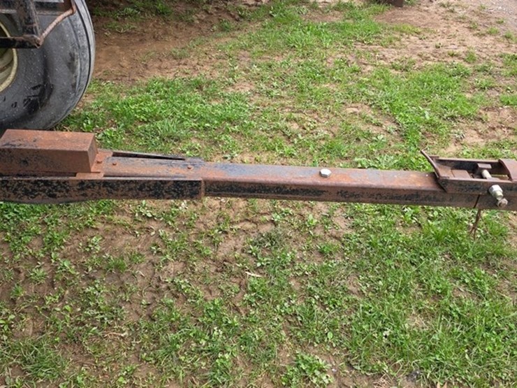 parker-2600-image-20