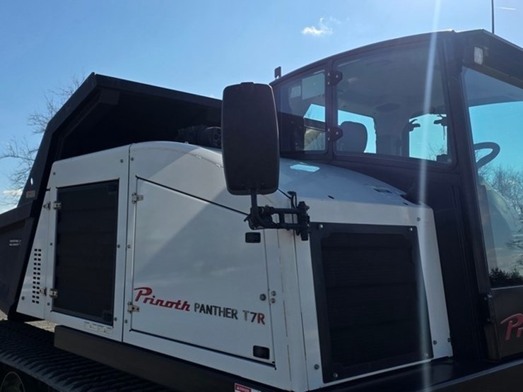 2020-prinoth-panther-image-36