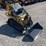 2026-sdlanch-dll60-mini-skid-steer-image-3