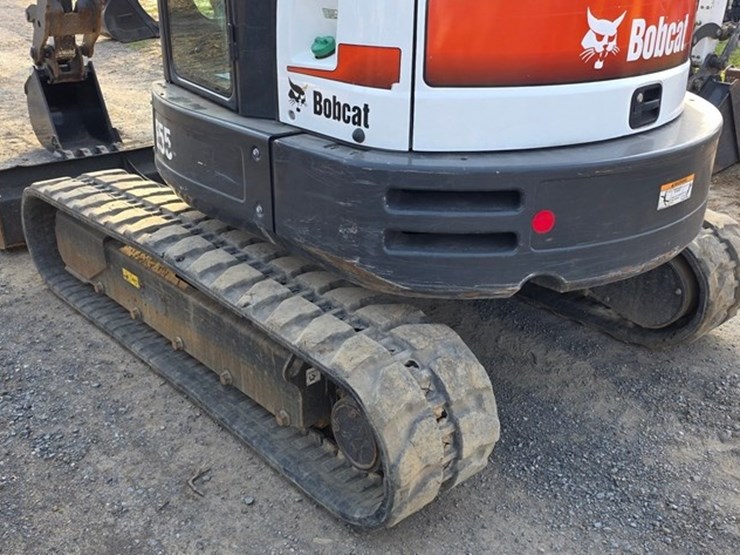2019-bobcat-e55-image-21