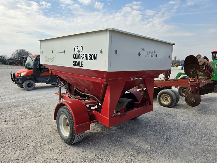 2006-parker-1500-image-9