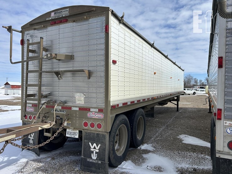 2009-wilson-grain-trailer-image-13