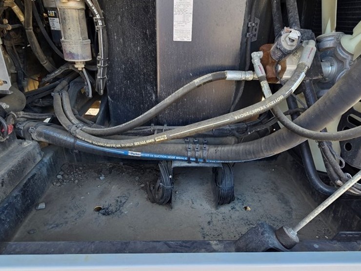 2020-prinoth-panther-image-39