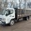2014-mitsubishi-fuso-fe160-image-1