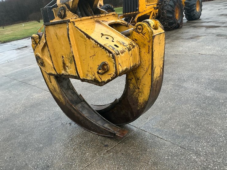 1999-deere-648-image-60