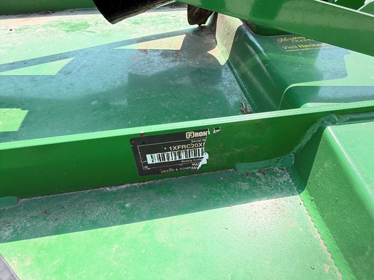 frontier-rc2072-image-6