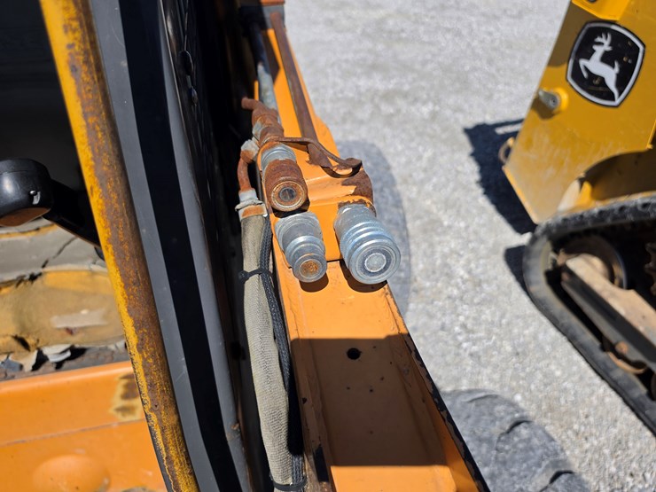 2006-case-435-image-6