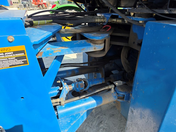 2000-new-holland-9384-image-6