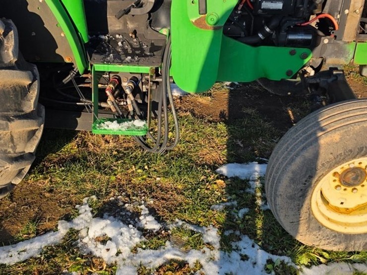 john-deere-5320-image-9