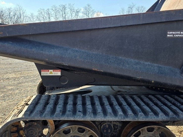 2020-prinoth-panther-image-27