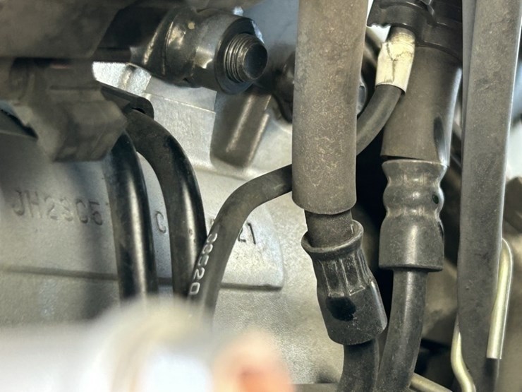 2012-honda-st1300-motorcycle-image-20