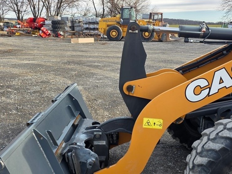 2021-case-221f-image-35