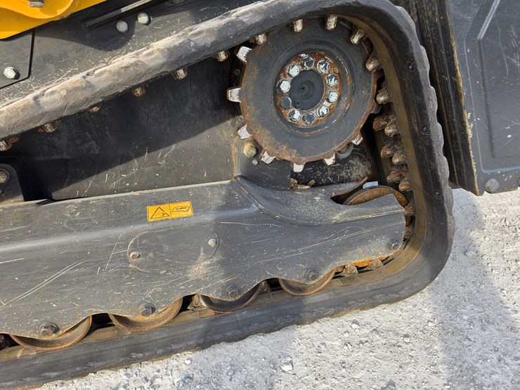 2024-new-holland-c314-image-8