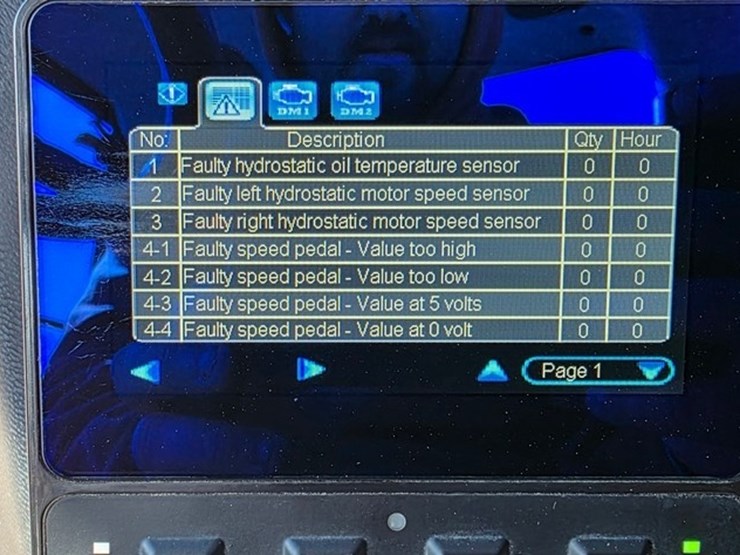 2020-prinoth-panther-image-74