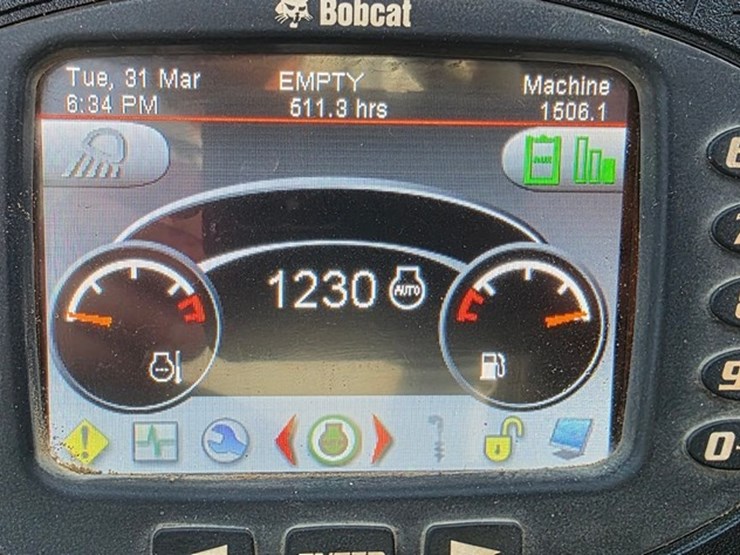 2019-bobcat-e55-image-73