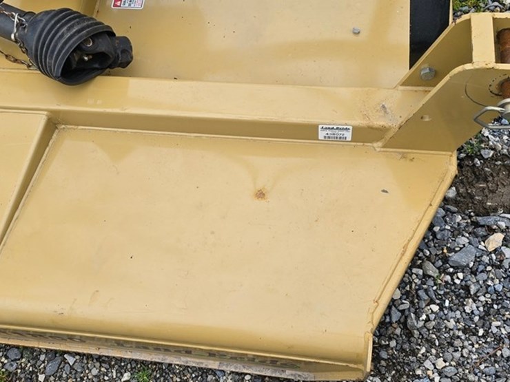 land-pride-rcr1860-image-9