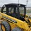 1999-john-deere-250-image-18
