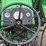 john-deere-2630-image-41