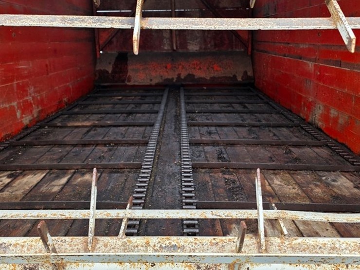 dion-1016se-image-25