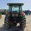 2009-john-deere-5101e-image-10
