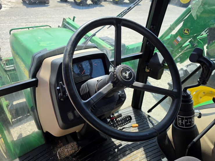 2006-john-deere-5425-image-14