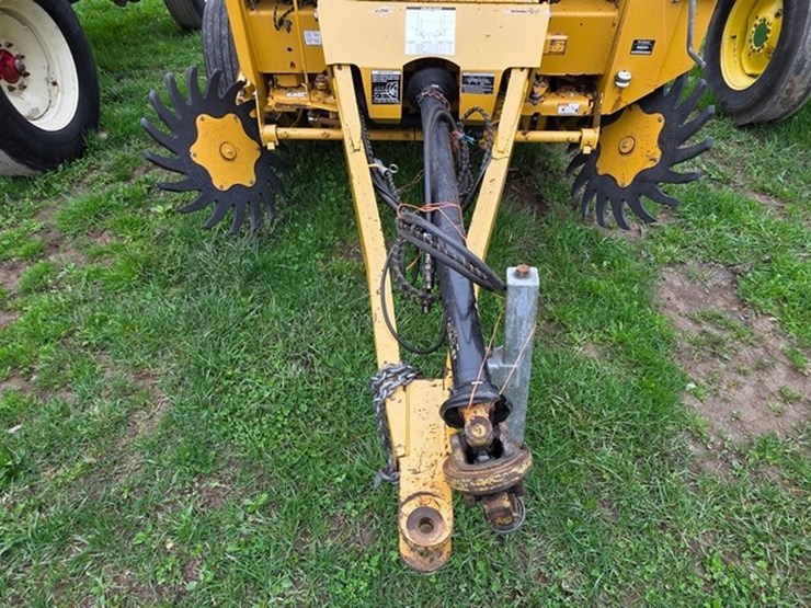 vermeer-5400-rebel-image-18