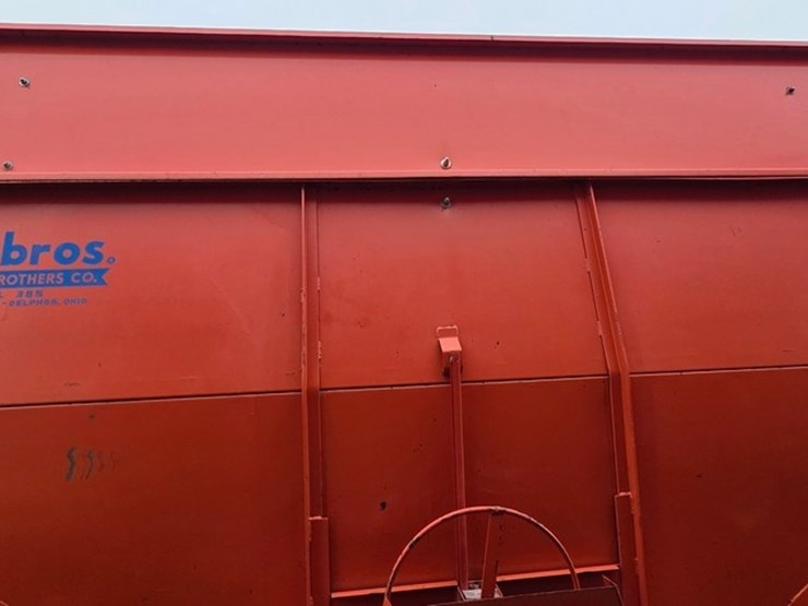 killbros-385-image-18