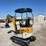 2026-sdlanch-sdle20-mini-excavator-image-7