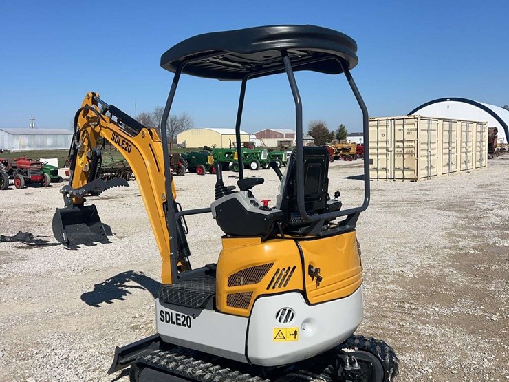 2026-sdlanch-sdle20-mini-excavator-image-7