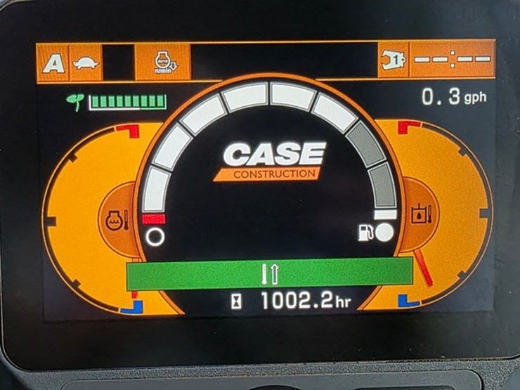 2021-case-cx80c-image-81