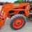2014-kubota-m6060-image-7