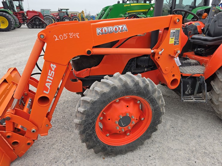 2014-kubota-m6060-image-7