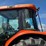 2005-agco-lt75-image-16