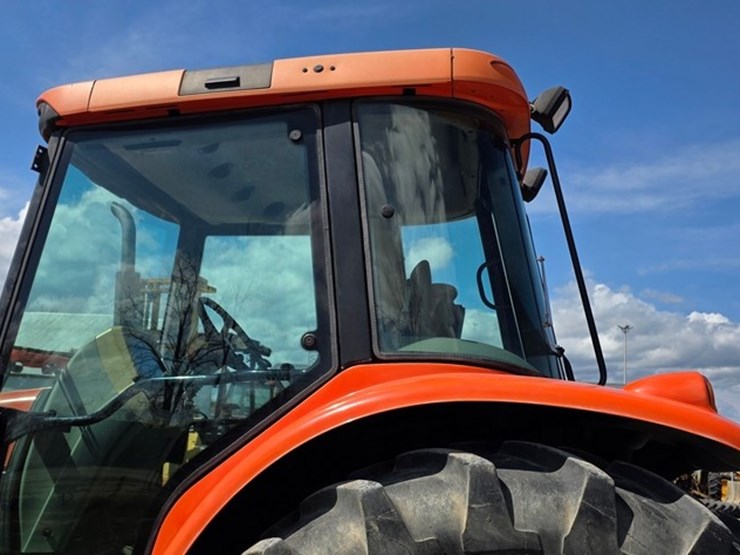 2005-agco-lt75-image-16