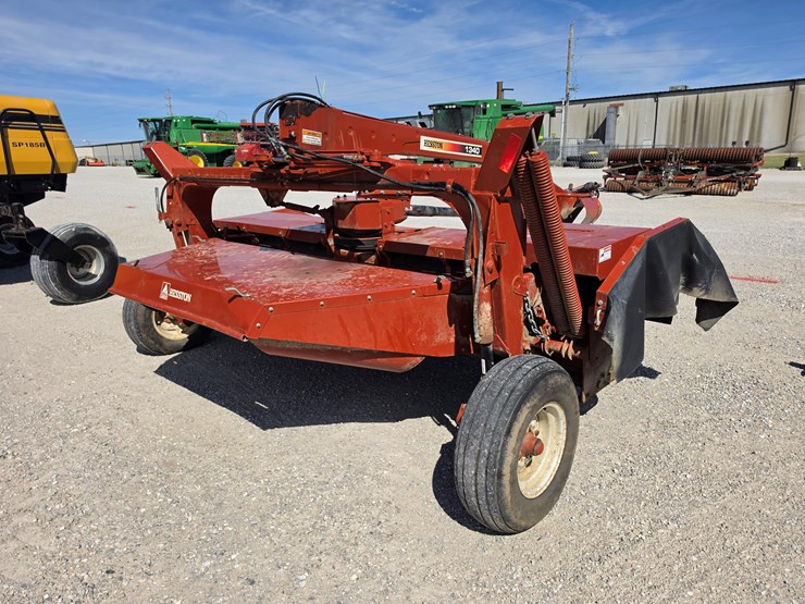 1999-hesston-1340-image-5