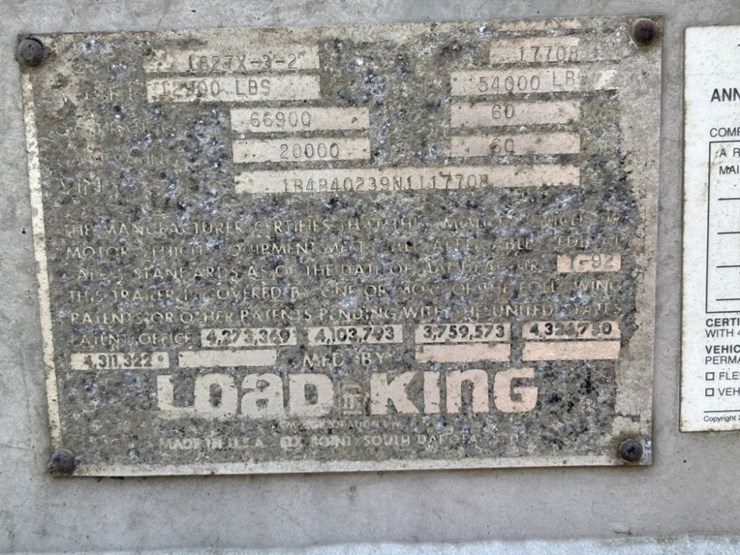 1992-king-load-image-7