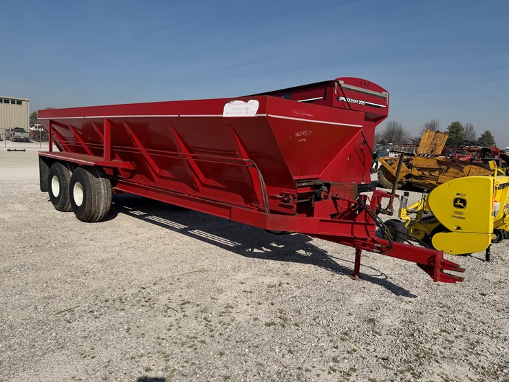 chandler-24clpt-image-1