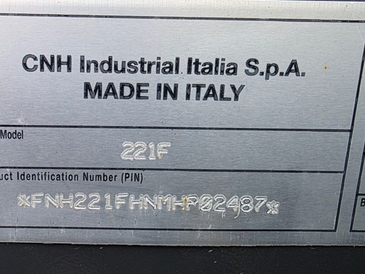 2021-case-221f-image-5