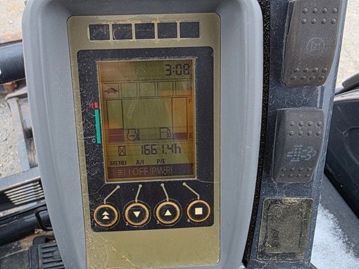 2019-deere-50g-image-63